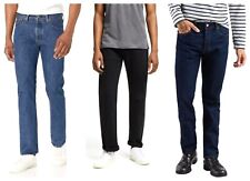 Levi's 501 Original Fit Mens