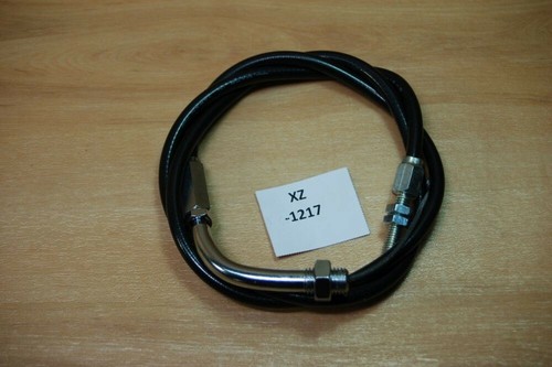 Kawasaki kz1000 54012 113 - kawasaki,