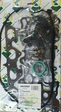 HEAD GASKET SET FITS HONDA