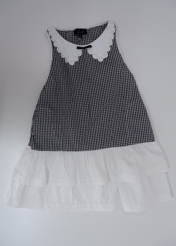 Twin set simona barbieri girls - simona,
