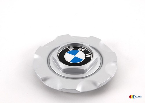 New genuine bmw - e34, e39