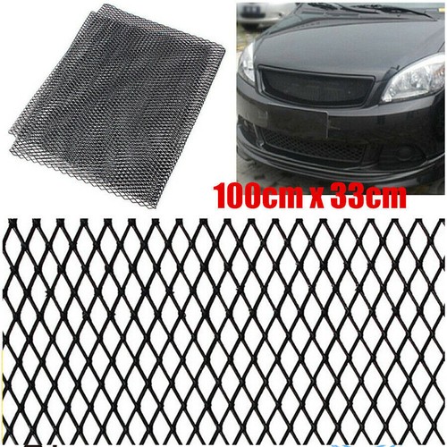 Silver black aluminium racing - silver,