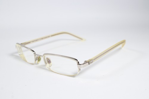 Dolce and gabbana eyeglasses - and,