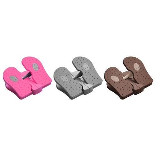 Mimi foot stepper machine - mimi,