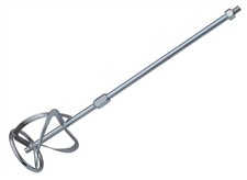 M14 Thread 600mm Drill Mixer