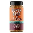 Super Bird Poultry Seasoning