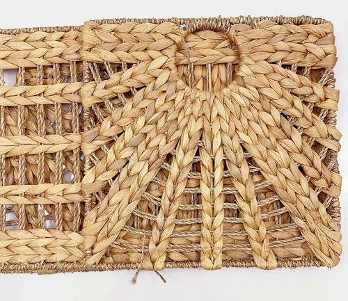 Ikea lustigkurre basket - ikea,