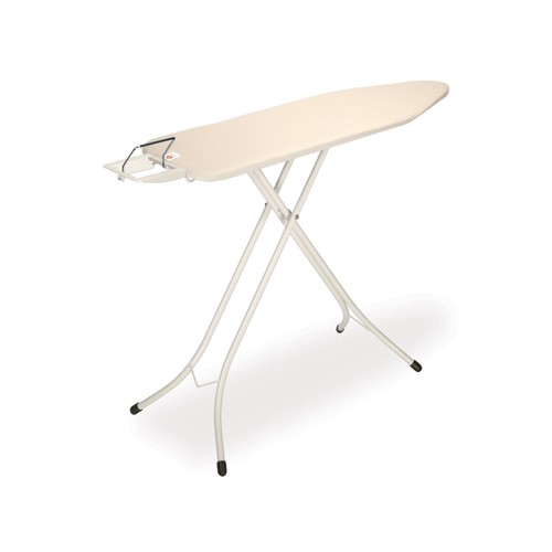 Brabantia comfort ironing - brabantia,