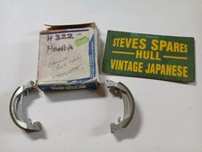 HONDA PF50MR2, PF50 ,PA50