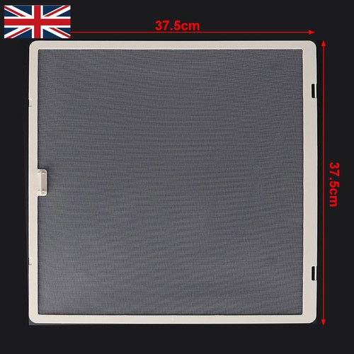 For mpk 375 375mm - for, hinged