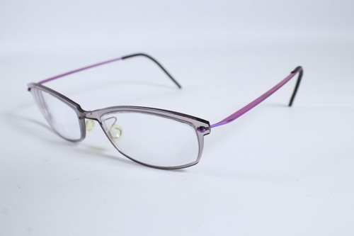 Lindberg spirit titanium - lindberg,
