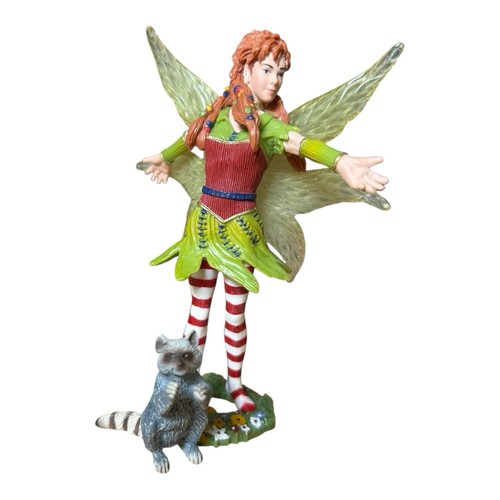 Schleich 70453 bayala dancing - bayala,