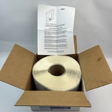 Dupont Flexwrap NF 6"x75’ Self-Adhering Flexible Window & Door Flashing Tape