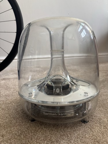 Harman kardon soundsticks 1 - harman, 2.1