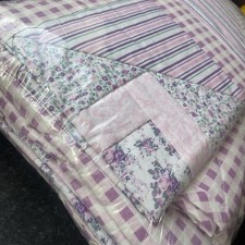 Vintage Handmade Country