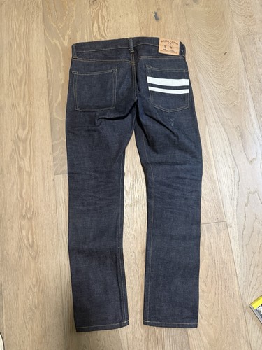 Momotaro lot japanese - lot,