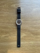 Zenith Defy Vintage Rare