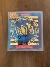 POG Federation Micro