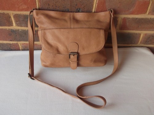 Fat face soft tan brown - soft,