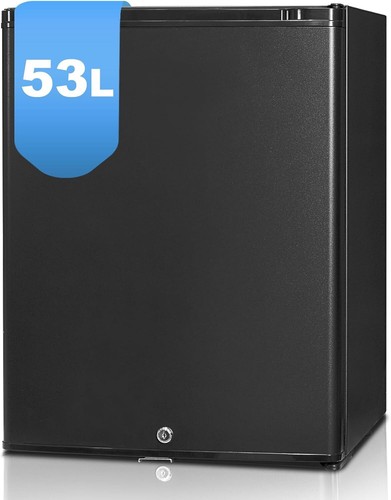 Smad 53l fridge 12v - 53l, dc