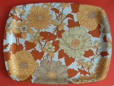 Vintage Retro 60-70s Thetford