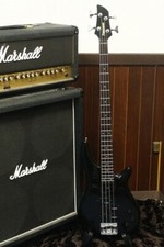 1990's made Fernandes Revolver