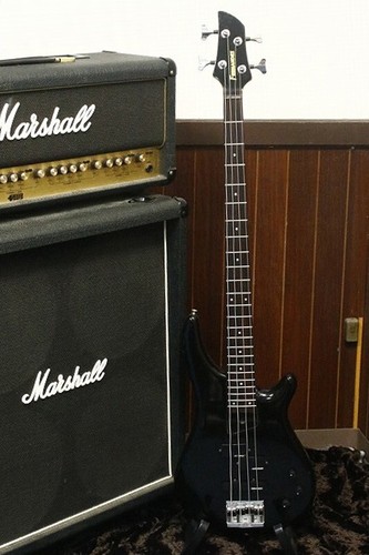 1990 made fernandes - 1990's, revolver