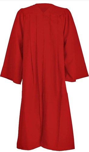 Graduation mall matte - graduation, high