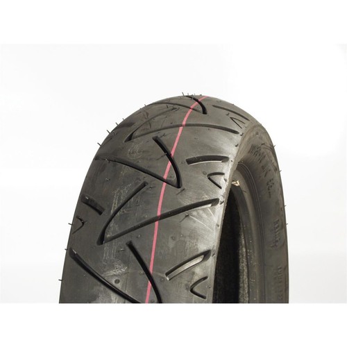 Continental contitwist tire - continental,