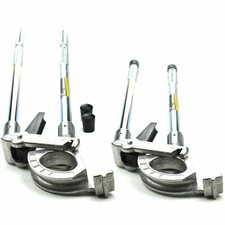 Monument - Master Long Arm 15mm Or 22mm Copper Bender - 1315LONGARM 1322EXTENDED