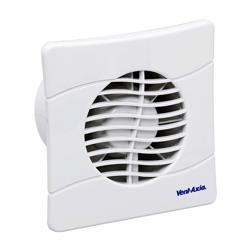 Vent axia 436532 - 436532, fan