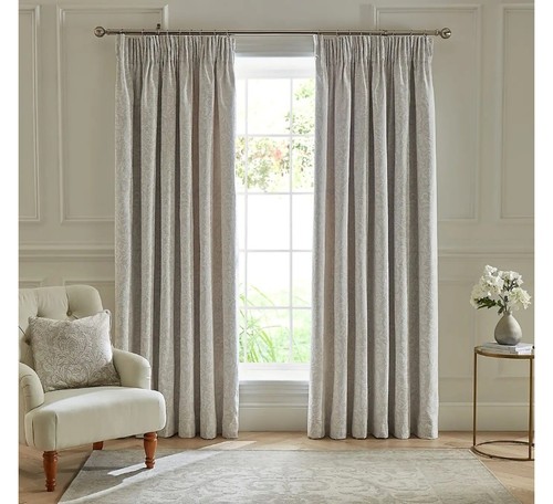 Dorma winchester lux jacquard - lux,