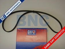 Quinton Hazell Timing Belt