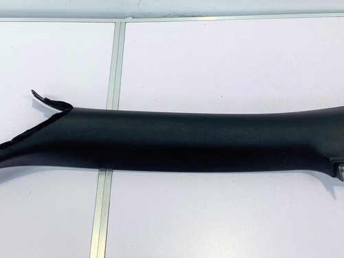 Audi pillar left 2010 - left,