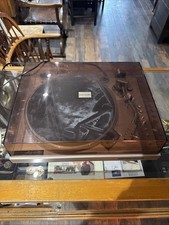 Vintage Marantz 6170 Direct