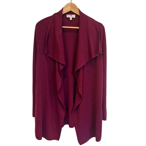 Peter hahn women cardigan - hahn, women's