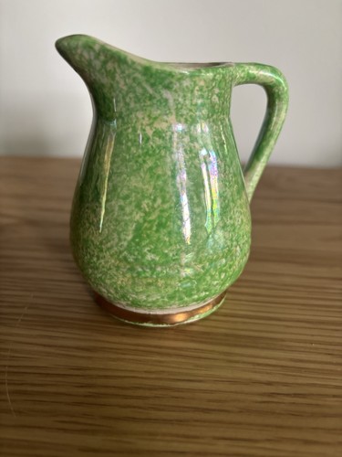 Vintage govancroft pottery - vintage,