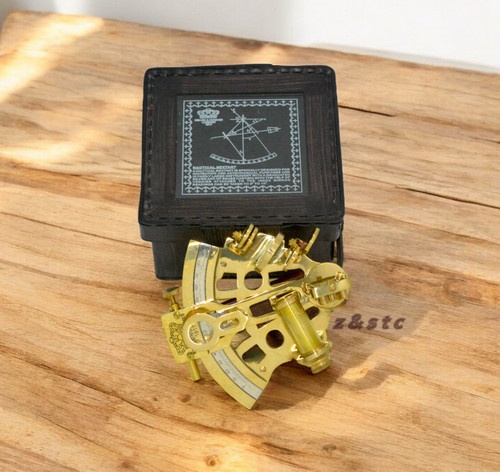 Antique style brass - style,