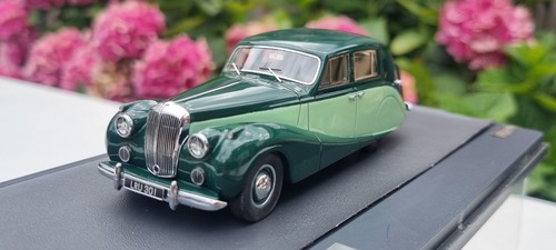 Matrix daimler db18 hooper - matrix,
