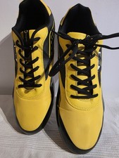 Mens Sparco SP-F11 Men's