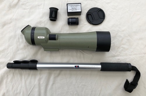 Opticron classic ii - mk,