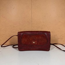 The Bridge Womens Small