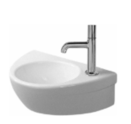 Duravit starck 0761380009 - duravit,