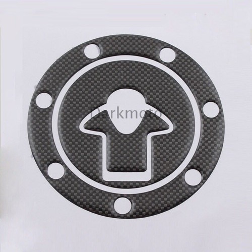 Tank pad protector - pad, kratz