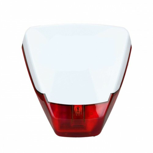 Pyronix deltabell intruder - pyronix,