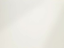 Shower Panels 1000mm Wide x