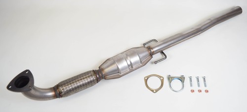 Eec catalyst fits rover - catalyst,