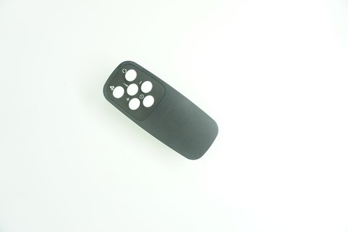 Replacement remote control - replacement, for