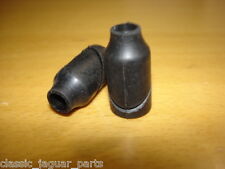 Jaguar XK120 XK140 XK150 wiper