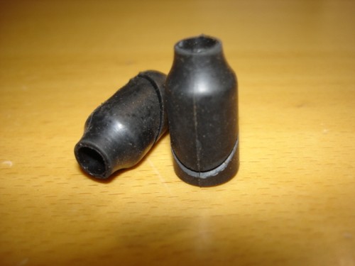 Jaguar xk120 xk140 xk150 wiper - xk120,